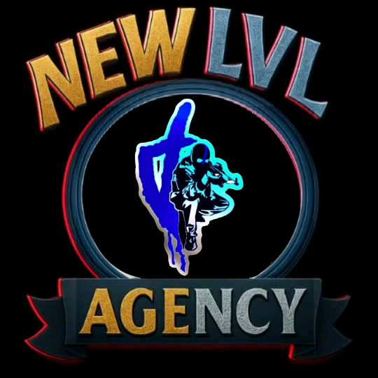 de.peretti.ghjilormu