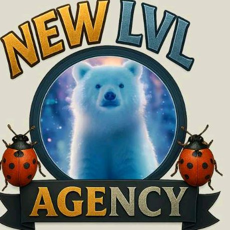 karine.mini.oursonne