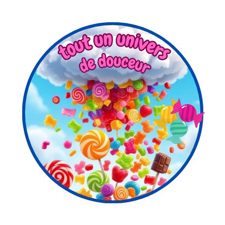 toutununiversde.douceur