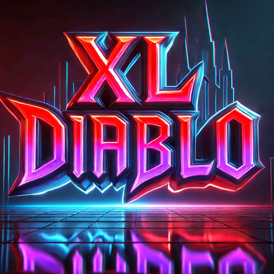 xldiablotv