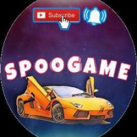 spoogame_ytb