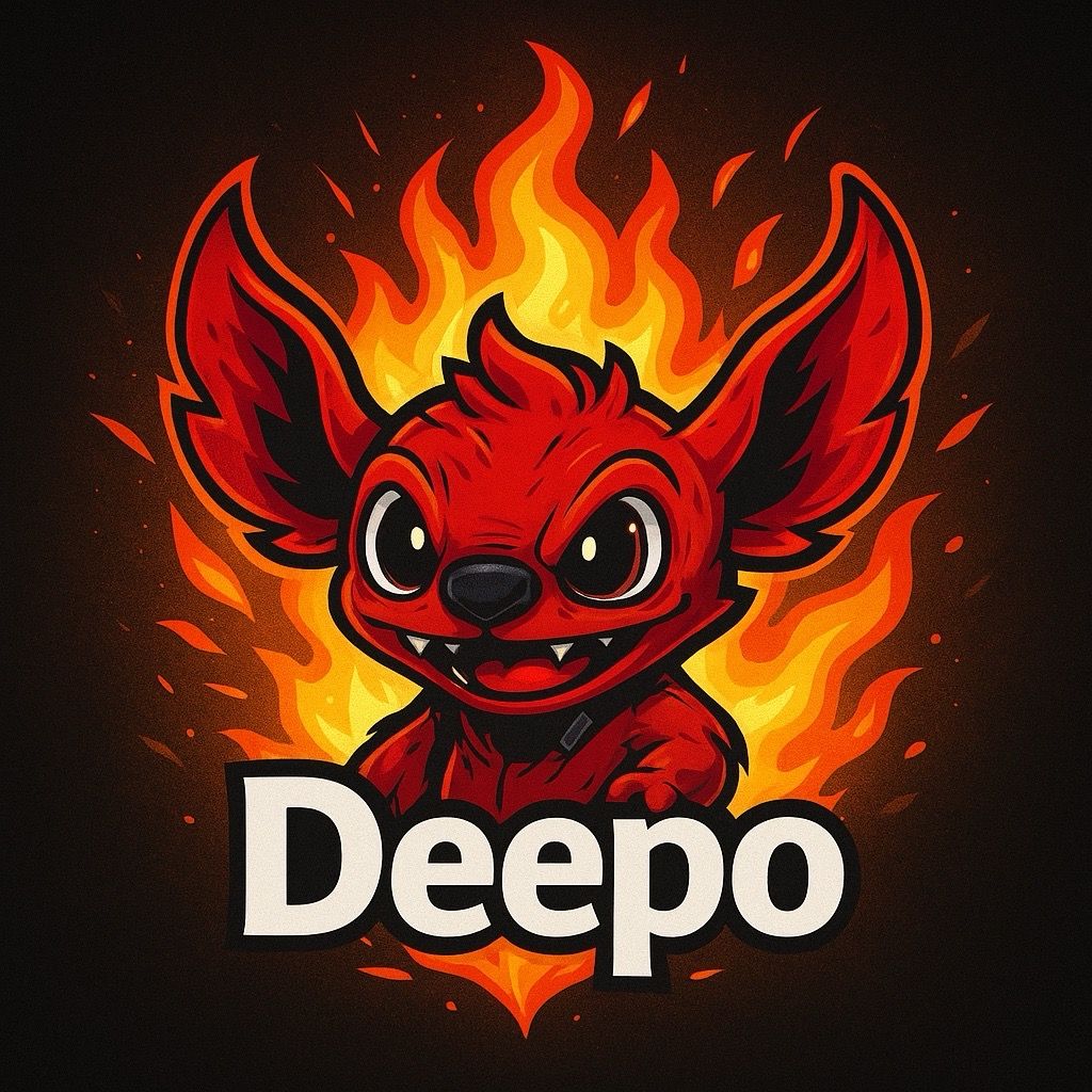 deeponiix