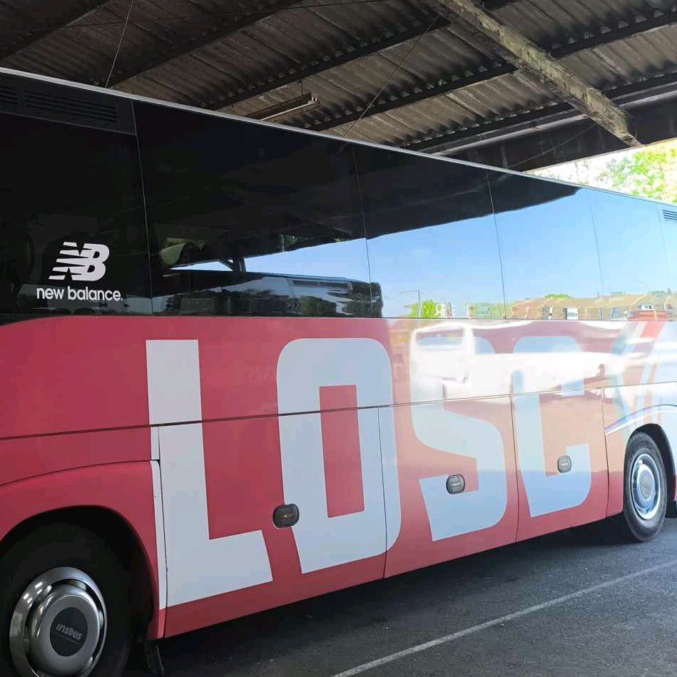 mesenfantsmavie59100